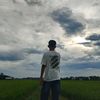 rehan198662