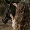 sbtisam5