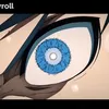 user1219340243007