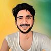 danireaction7