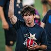 dxreck.ftbl