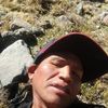 edwin.rementeria8