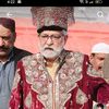muhmmad.aslam952