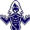 lesser.dad