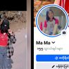 user597244121