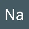 nanguyn2963