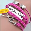 user7187291751829
