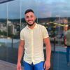 james.lewis5250