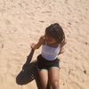 user96275072029906