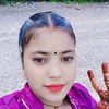 hima.fhkulla