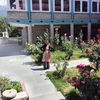 sita.rawal365