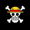 pponepiece.06