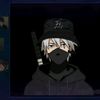 jackleo41