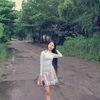 zin.moe.wai404