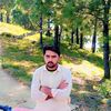 khan.kashmiri22