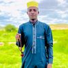 mubarek.ahmed.127