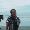 vaa_liya