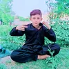 hizbullah.king.80