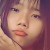 yoon.yadi.htet1