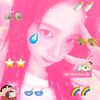 fanabosyil_robloxk