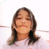 grace_can6