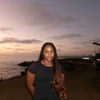goldenprincess02