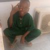 user2179367050372