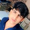 muzamil.52162