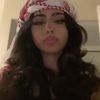 frxuddexo