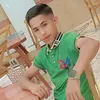 dhdb448