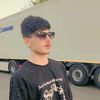 anwar.khan3488