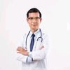 admindokterodgj