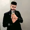 عبدالرحمن