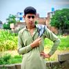 kashif.king846