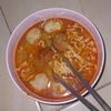 pdel_22