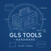 GLS-CoolTools