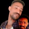 user0902669601