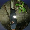 bachtiyar02