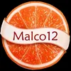 malco12c
