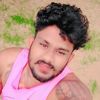 user6187816774051