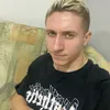 jnataslima7