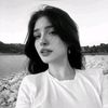 سسُوير❣️