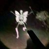 i_dont_know_150