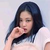 jenniezen_