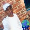 lebza.leps49