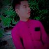 zaw.zaw45224