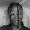 oyindamola12211