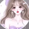 nh.qunh8661