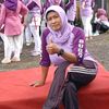 murwati663