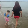 chloe_deck12